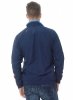 ADIDAS KURTKA MĘSKA PRE WOV JKT X51002 ADIDAS KURTKA MĘSKA PRE WOV JKT X51002